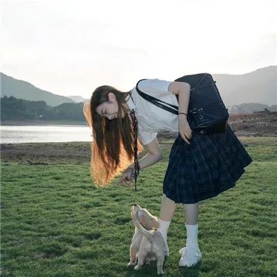 诱狼