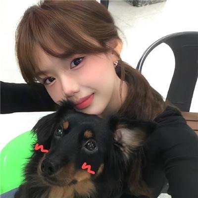 好莱坞巨猿