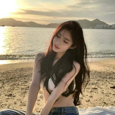 限时绝杀