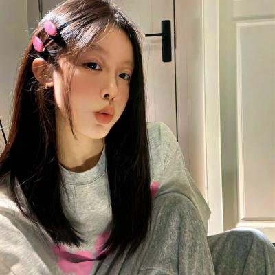 玉楼春梦