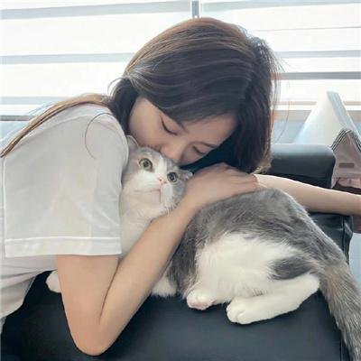 顽皮豹之贵格会