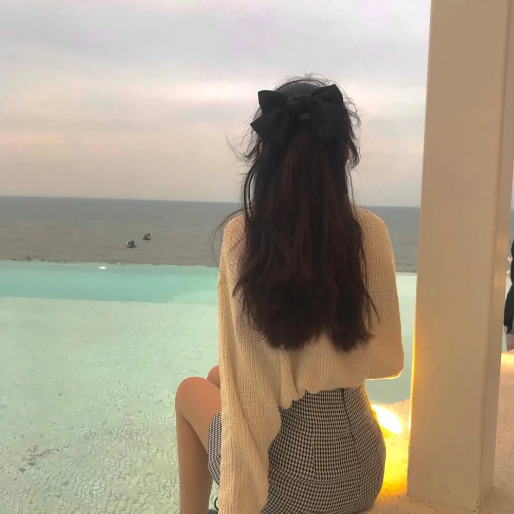 新碧血剑