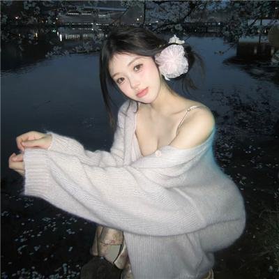 超级少女第四季