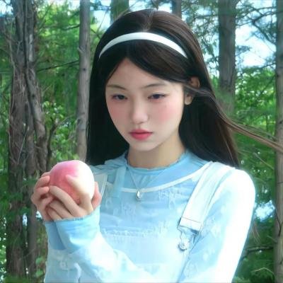 恋上老大姐