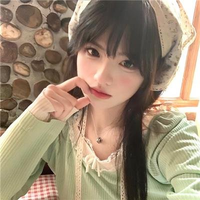 血麒麟之关东宝藏