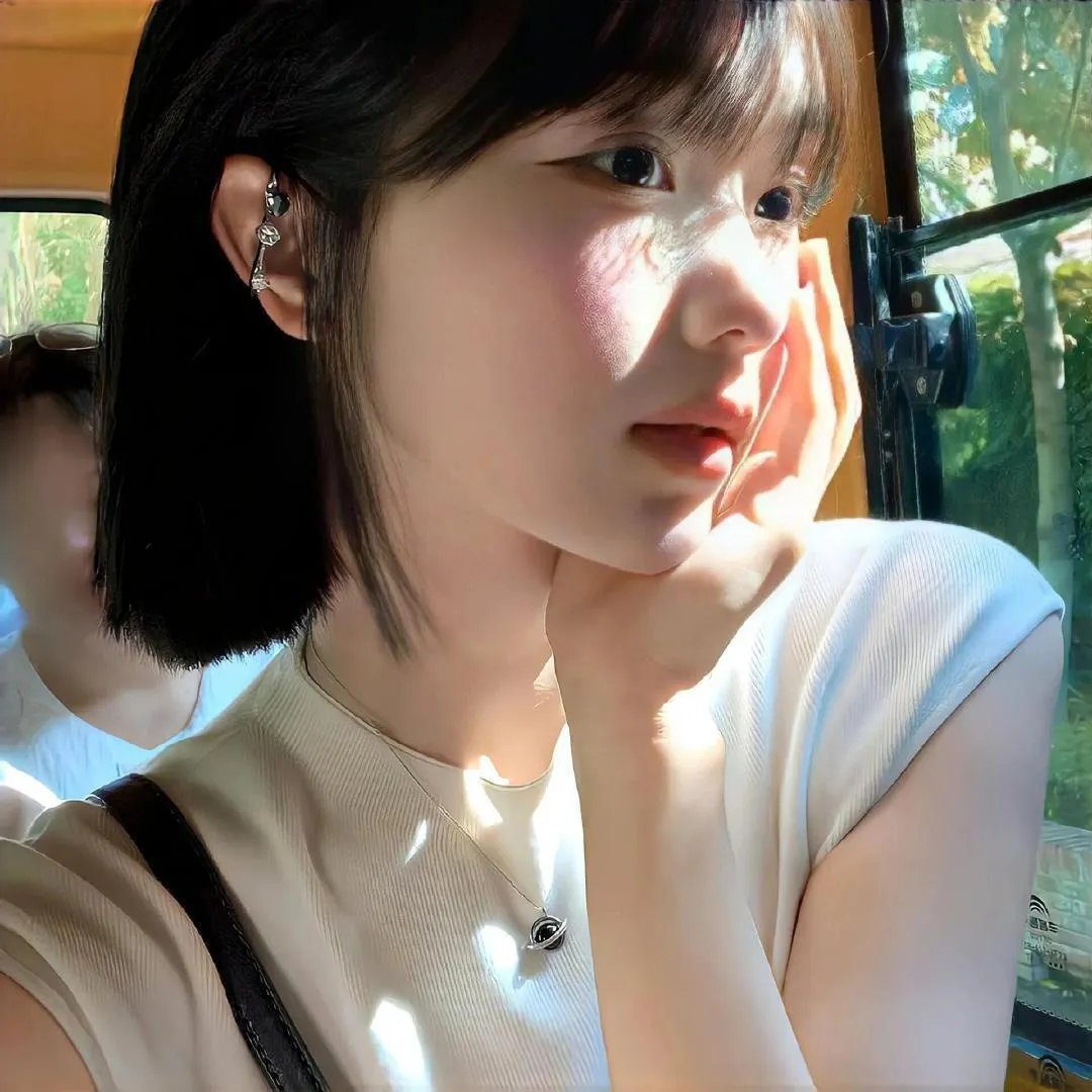 烧饼皇后