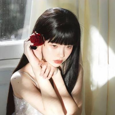 踩线