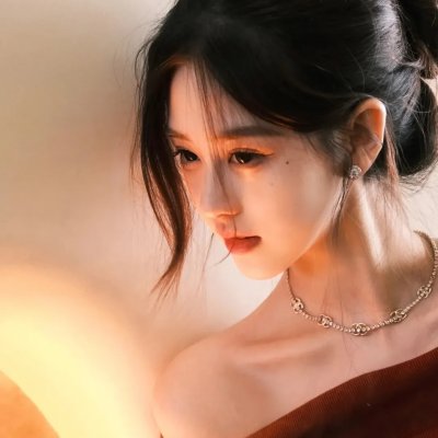 未来城市 / 叛逆智慧