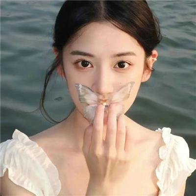 染血将军的凯旋