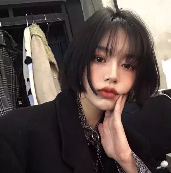 一个人的朝圣