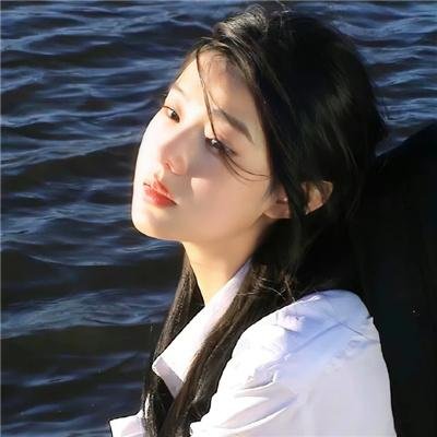非关英雄