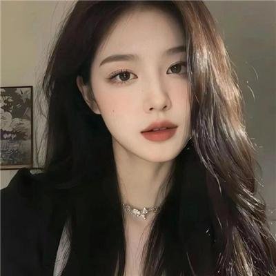 最后一息