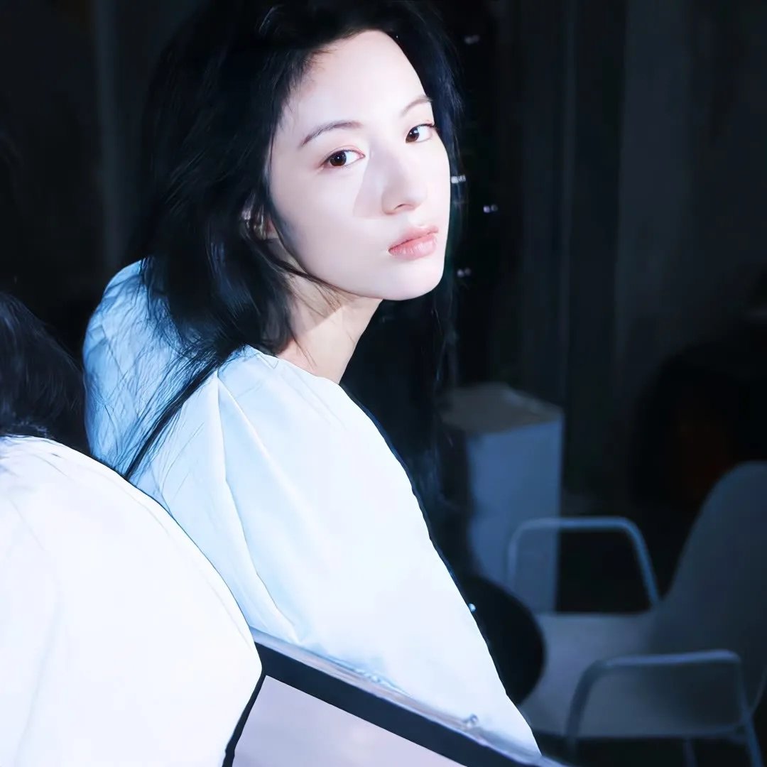 说的就是你3
