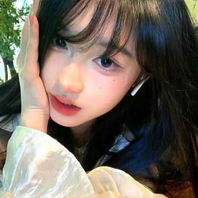 庚子风云