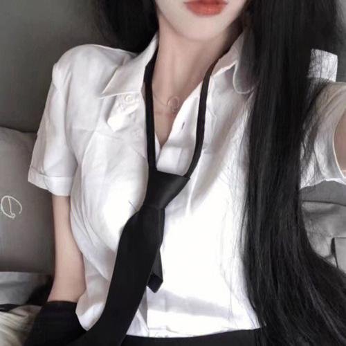 我不是鲁宾·布雷